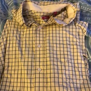 Men’s Big and Tall